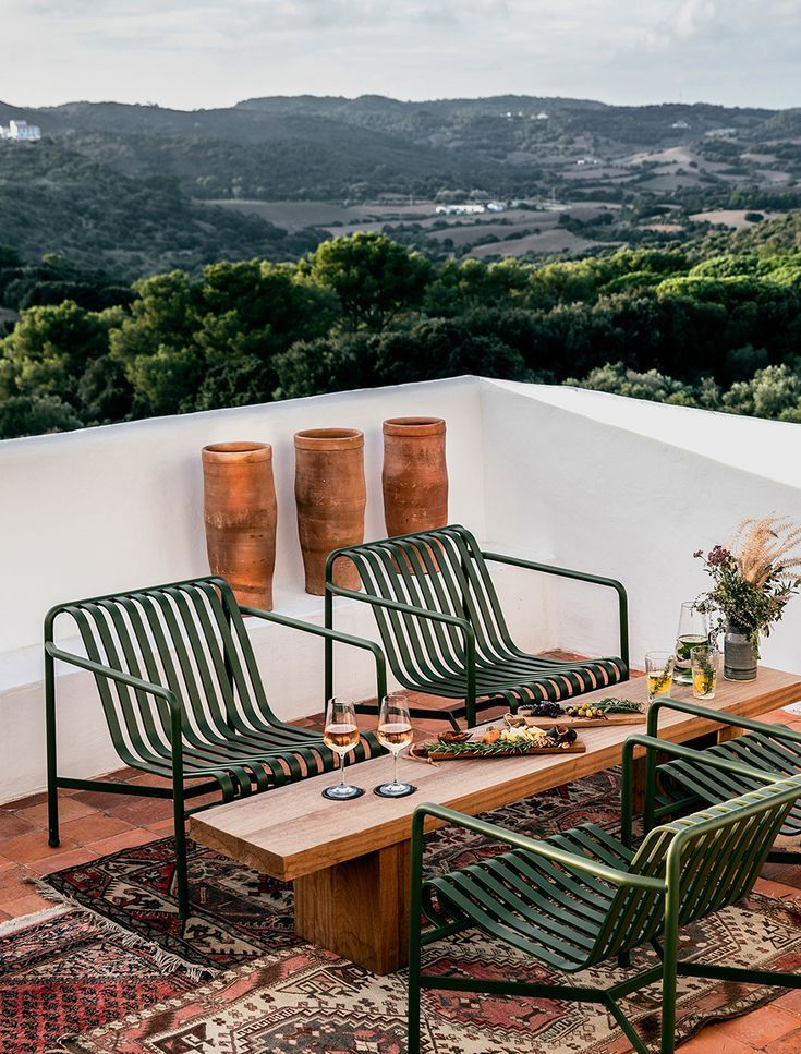 Inspiration Balkon 01