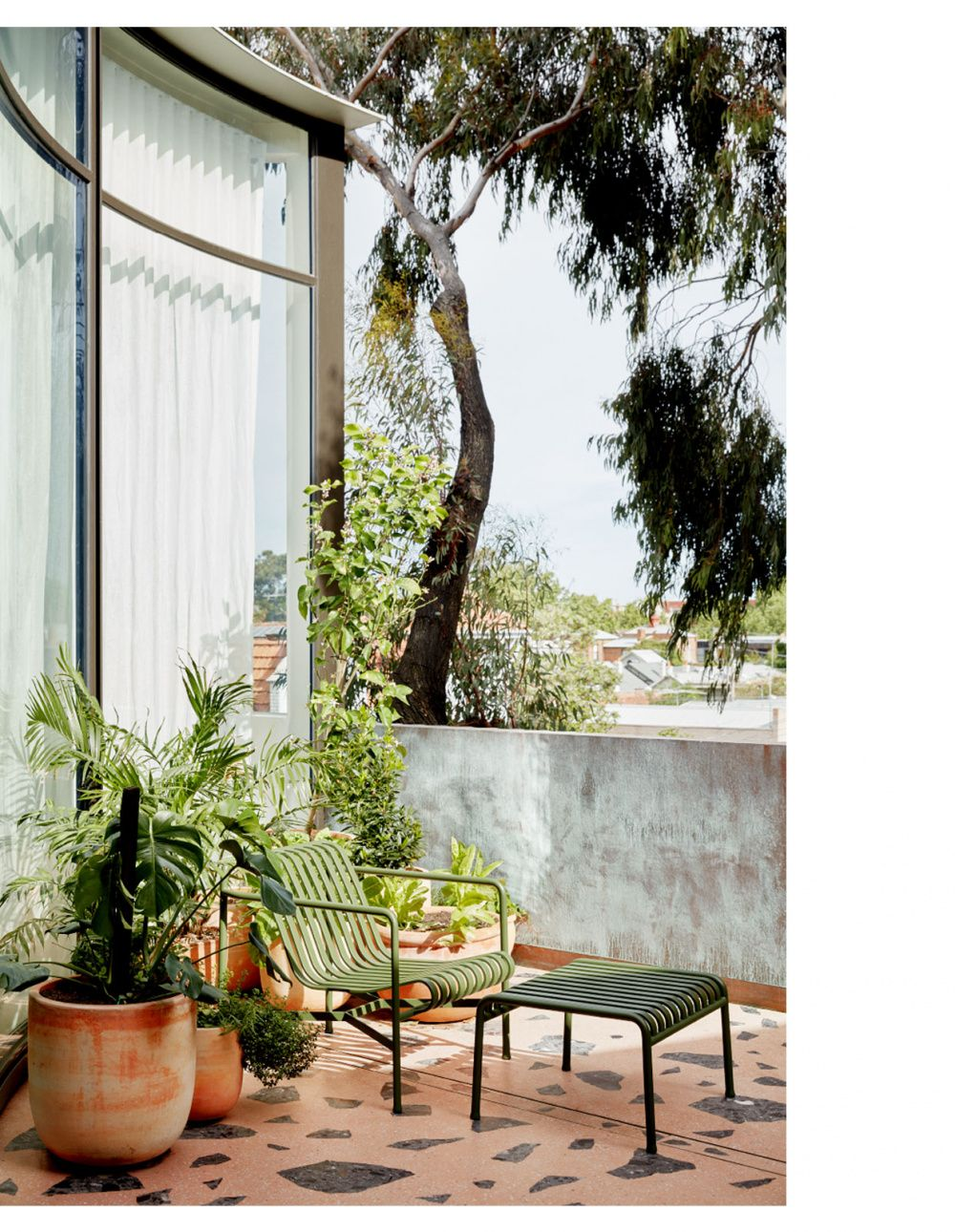 Inspiration Balkon 04