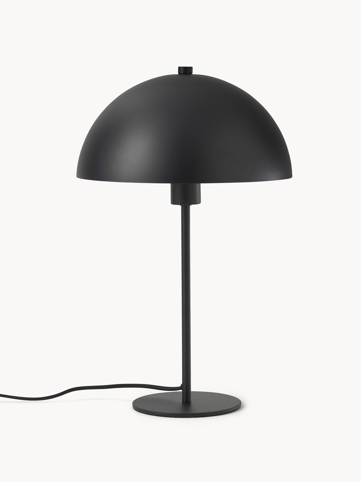 Tischleuchte Westwing