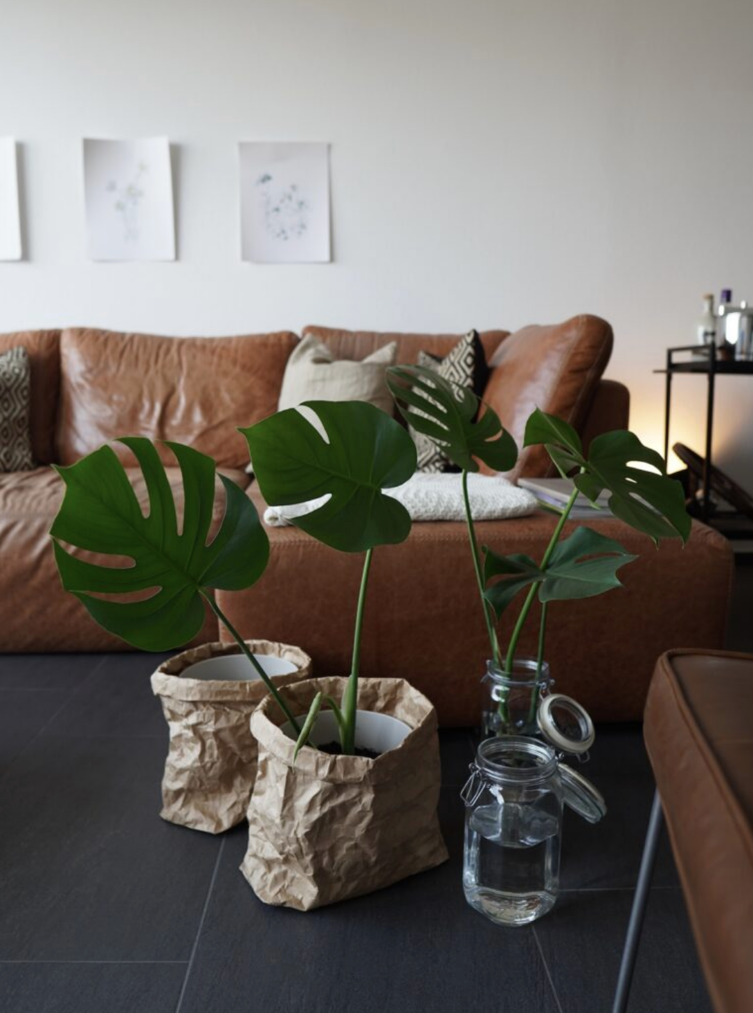 DIY Uebertopf basteln Inspiration 02