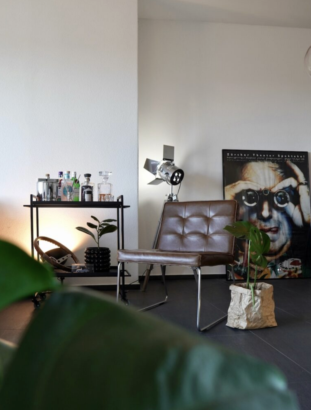 DIY Uebertopf basteln Inspiration 03