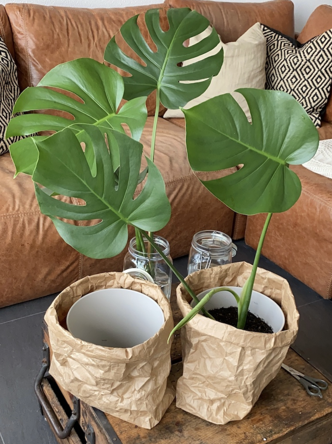 DIY Uebertopf basteln Inspiration 04