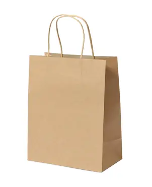 Papiertasche