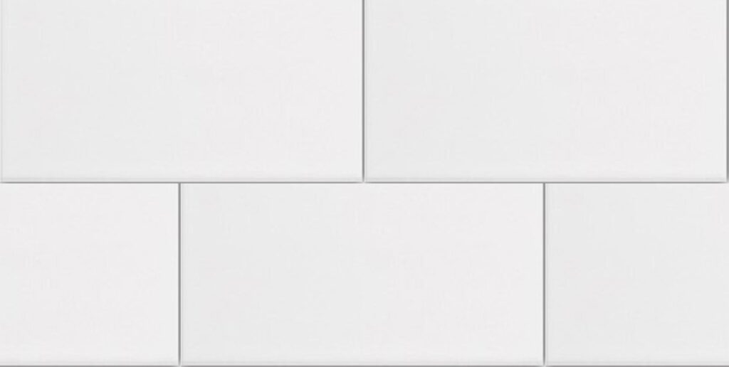 Pflegeleichte Pflanzen