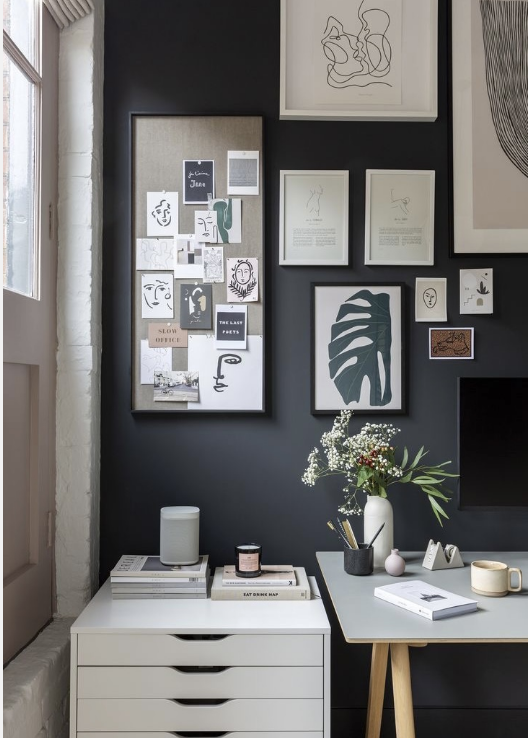Inspiration Home Office 03