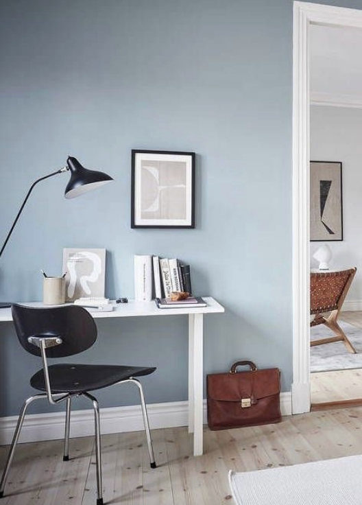 Inspiration Home Office 05