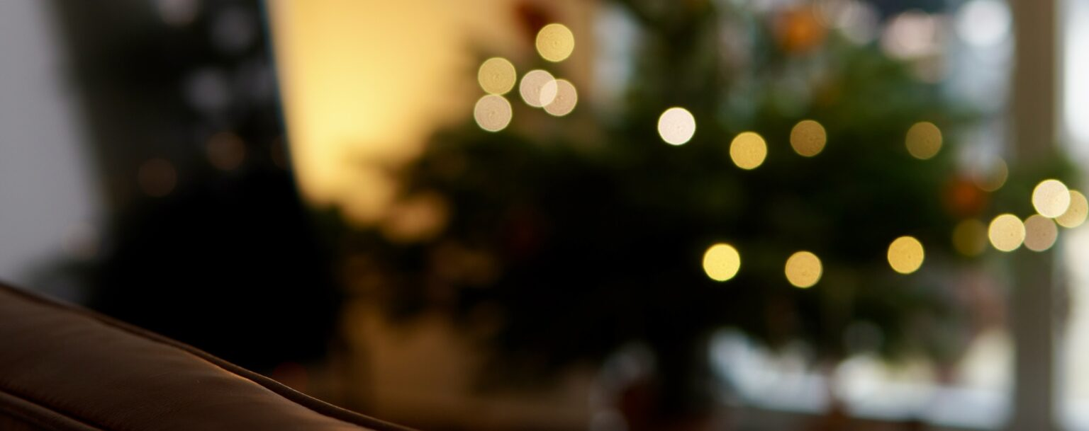 Inspiration Schlafzimmer einrichtung