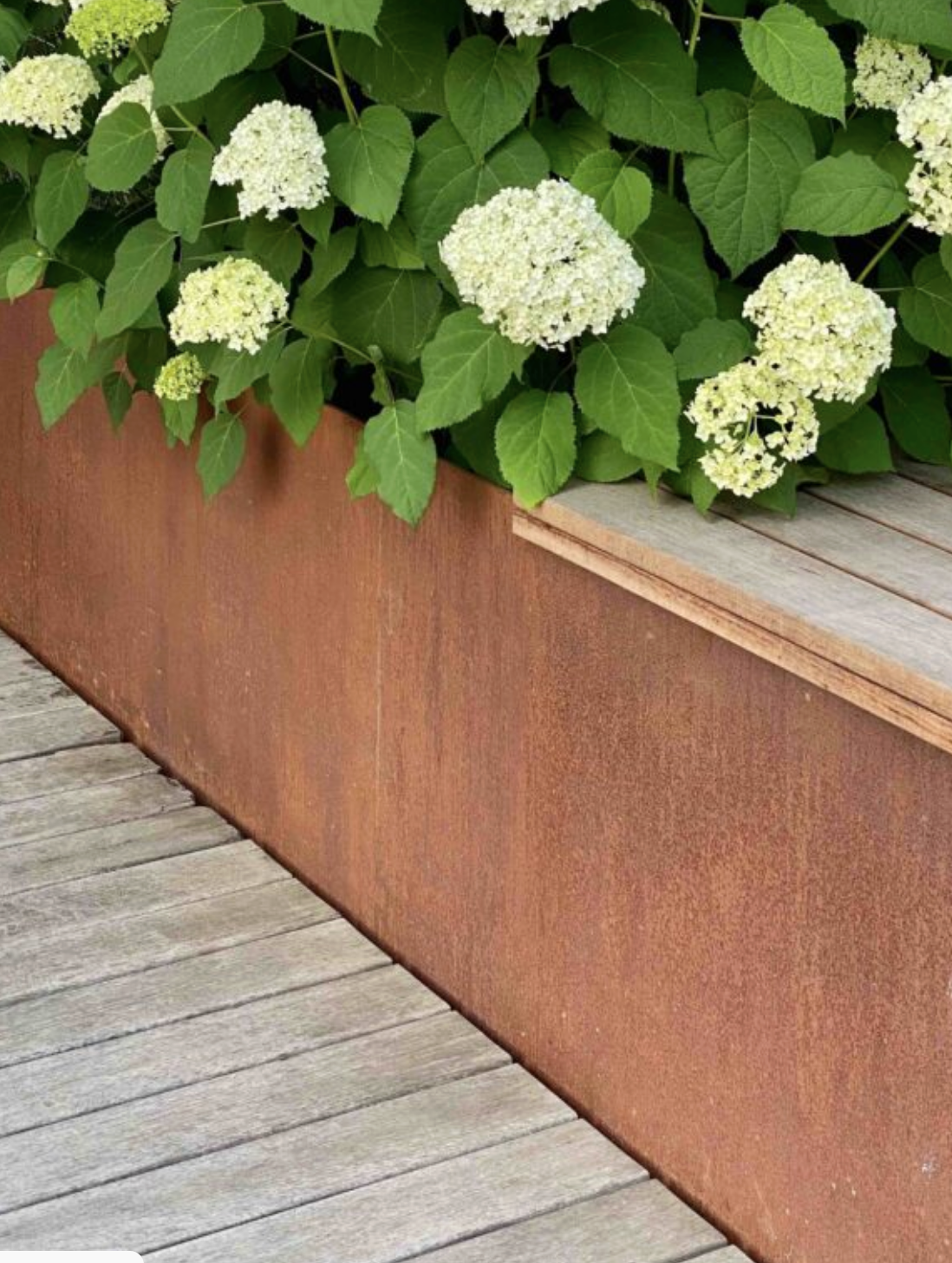 Einrichtungsberatung Garten Terasse 03