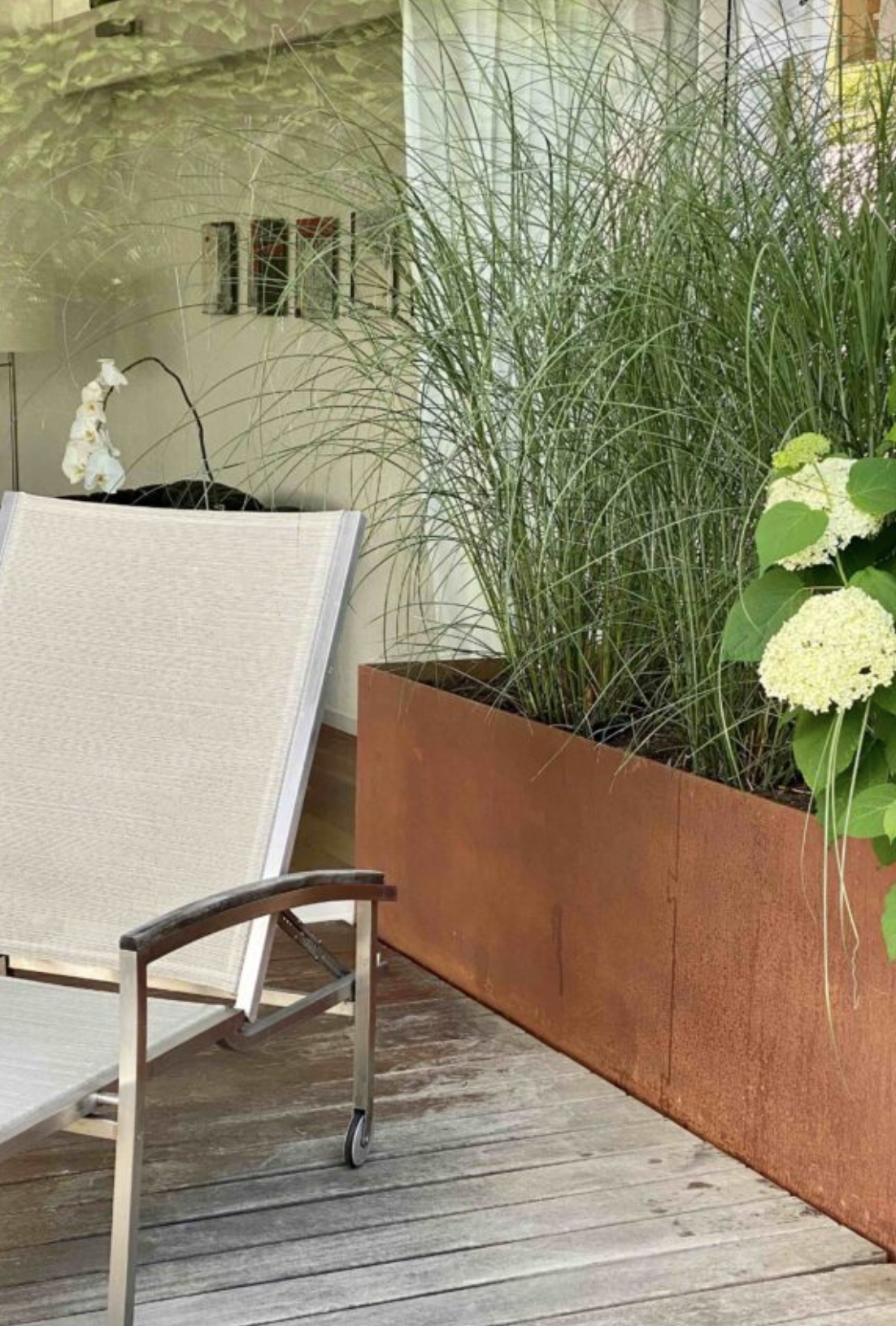 Einrichtungsberatung Garten Terasse 05