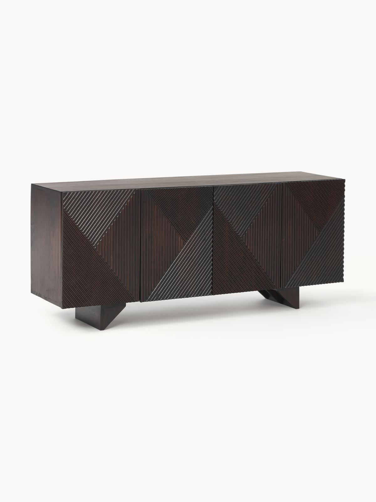 Westwing Sideboard Louis Holz