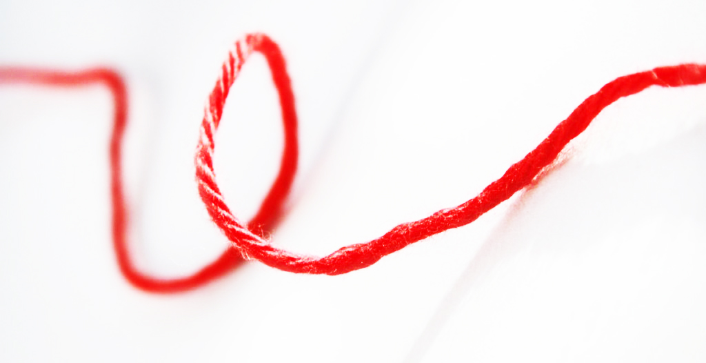 Inspiration Gartenmöbel Hay Palissade