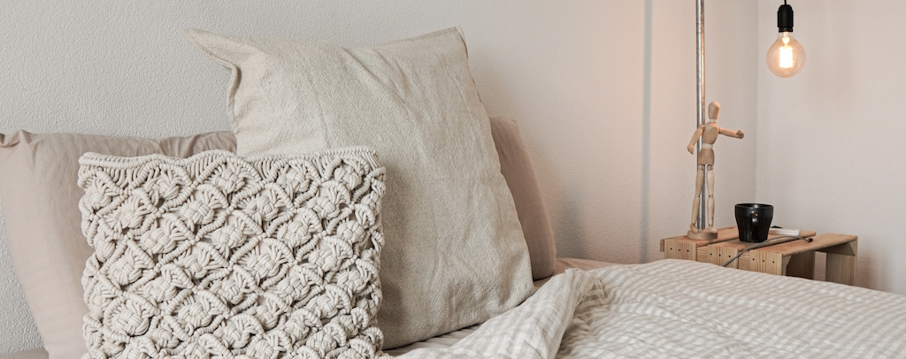 Inspiration Schlafzimmer einrichtung